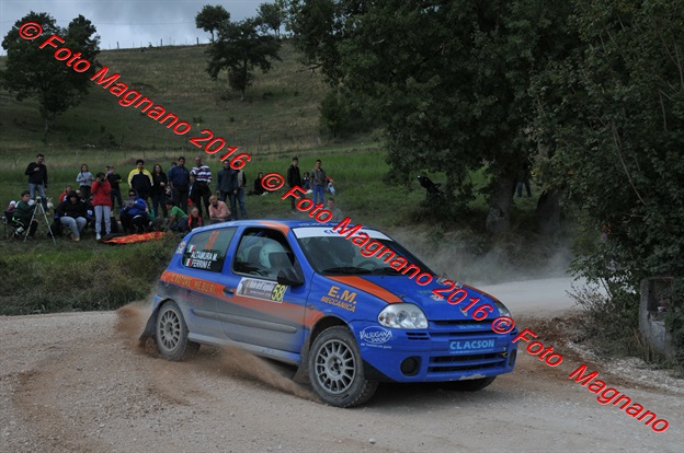 DSC_6286.JPG